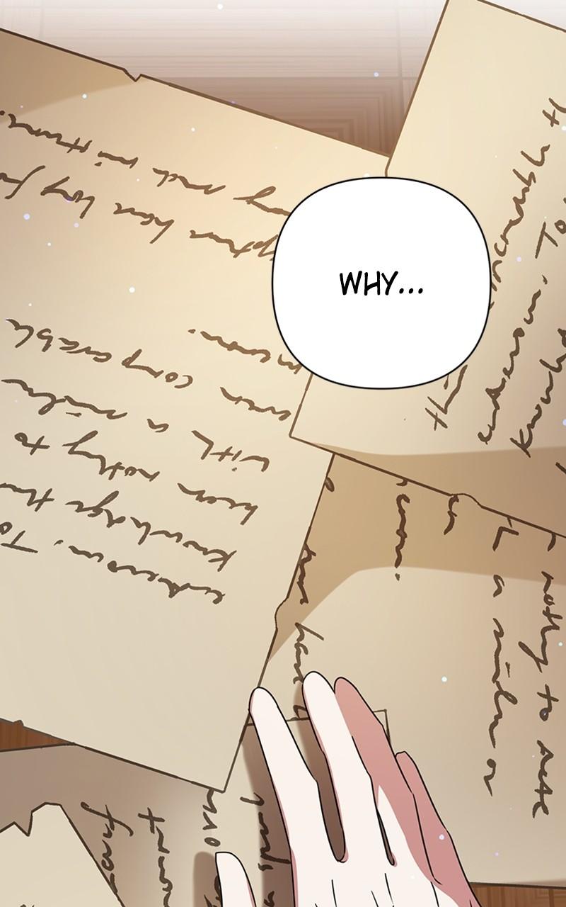 The Academy Is Doomed Chap 28 - Next Chap 29