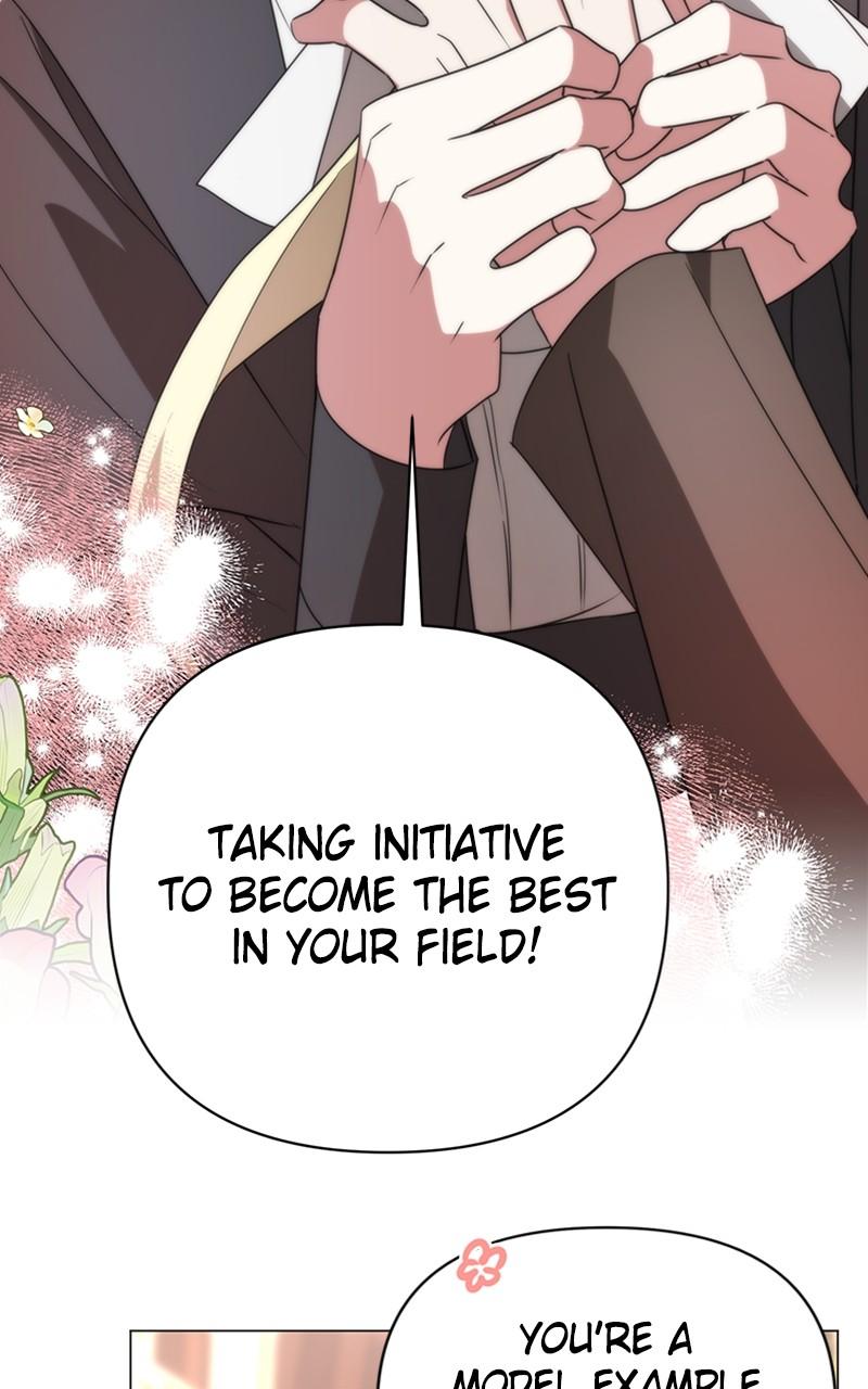 The Academy Is Doomed Chap 28 - Next Chap 29