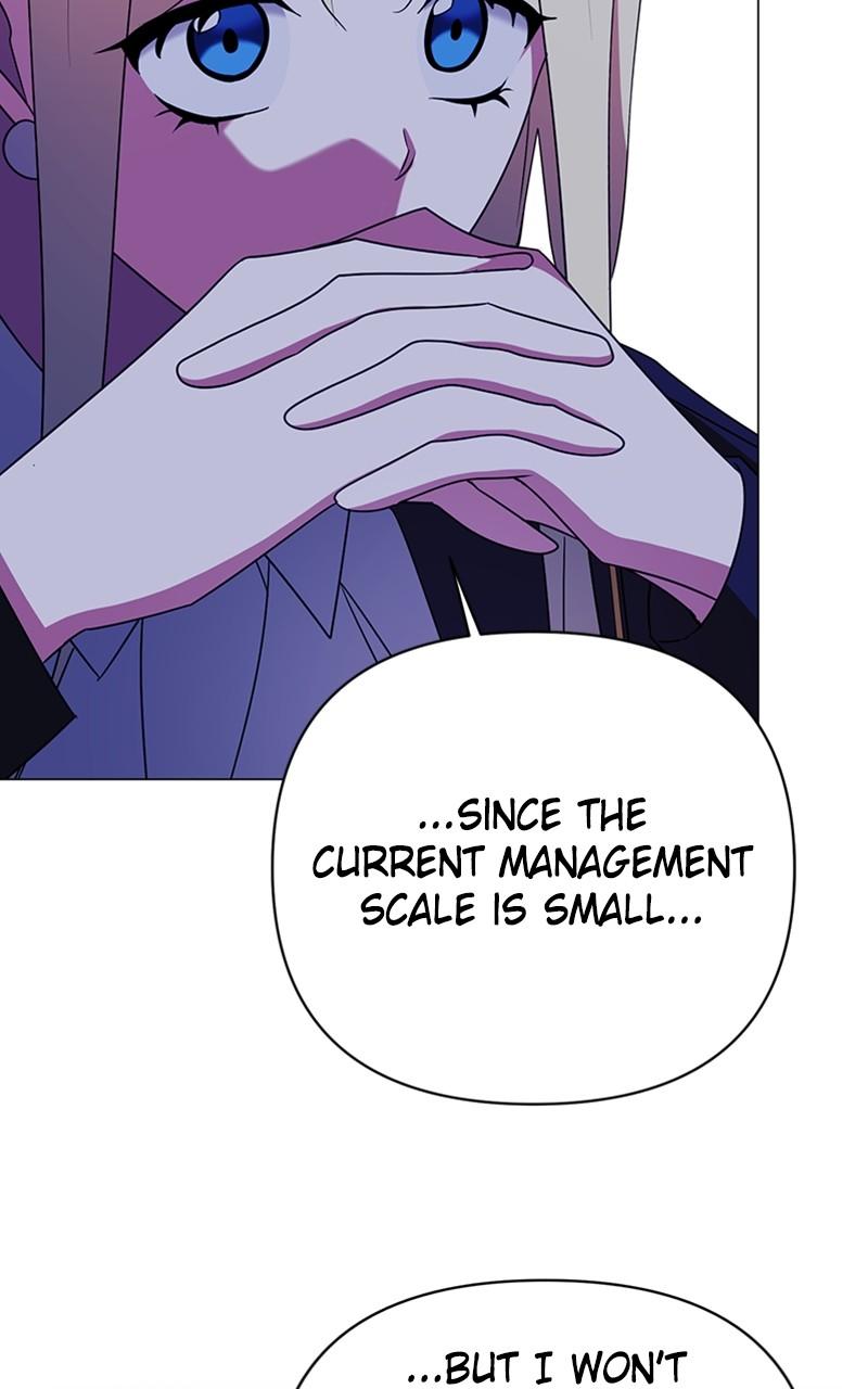 The Academy Is Doomed Chap 28 - Next Chap 29