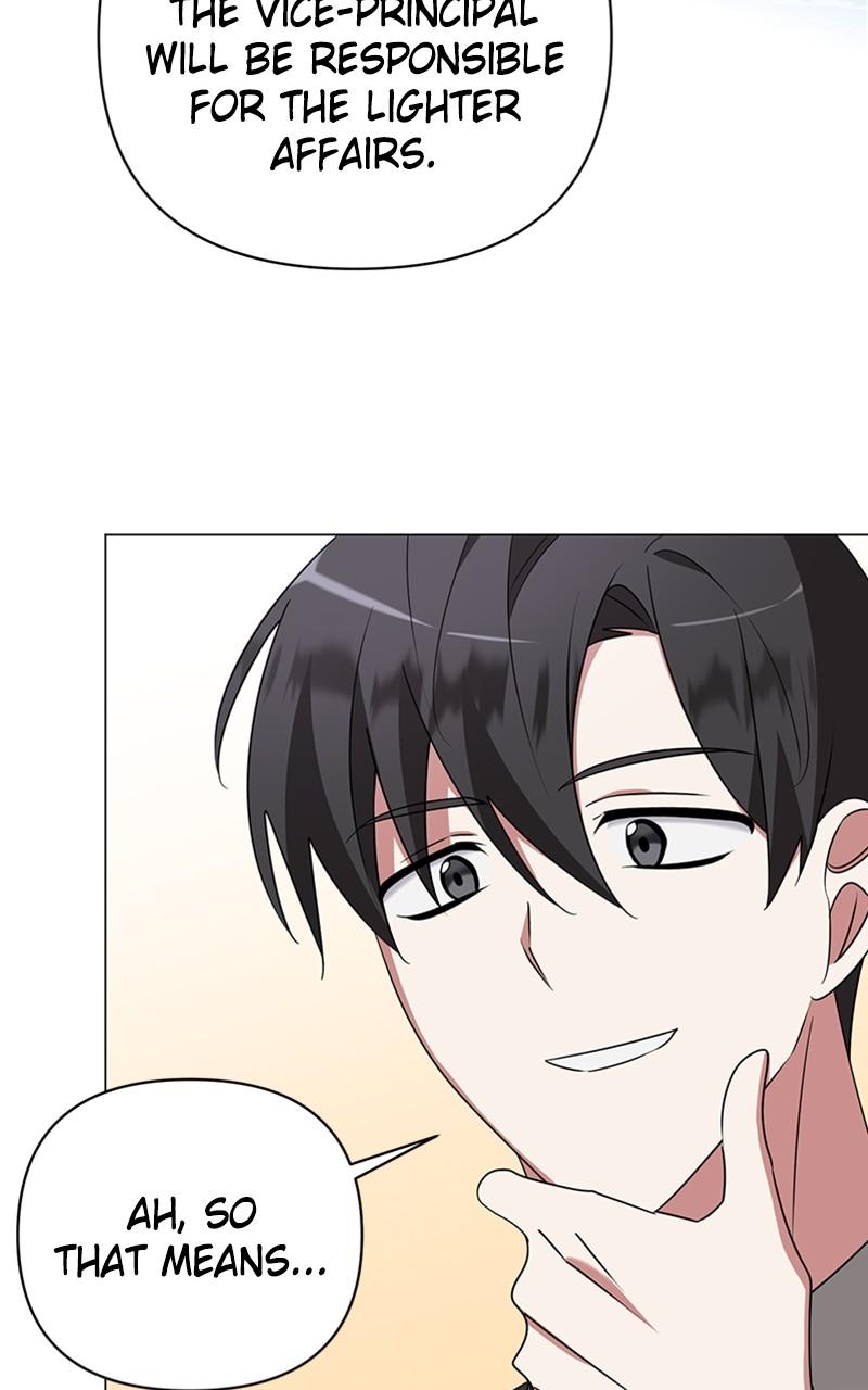 The Academy Is Doomed Chap 28 - Next Chap 29