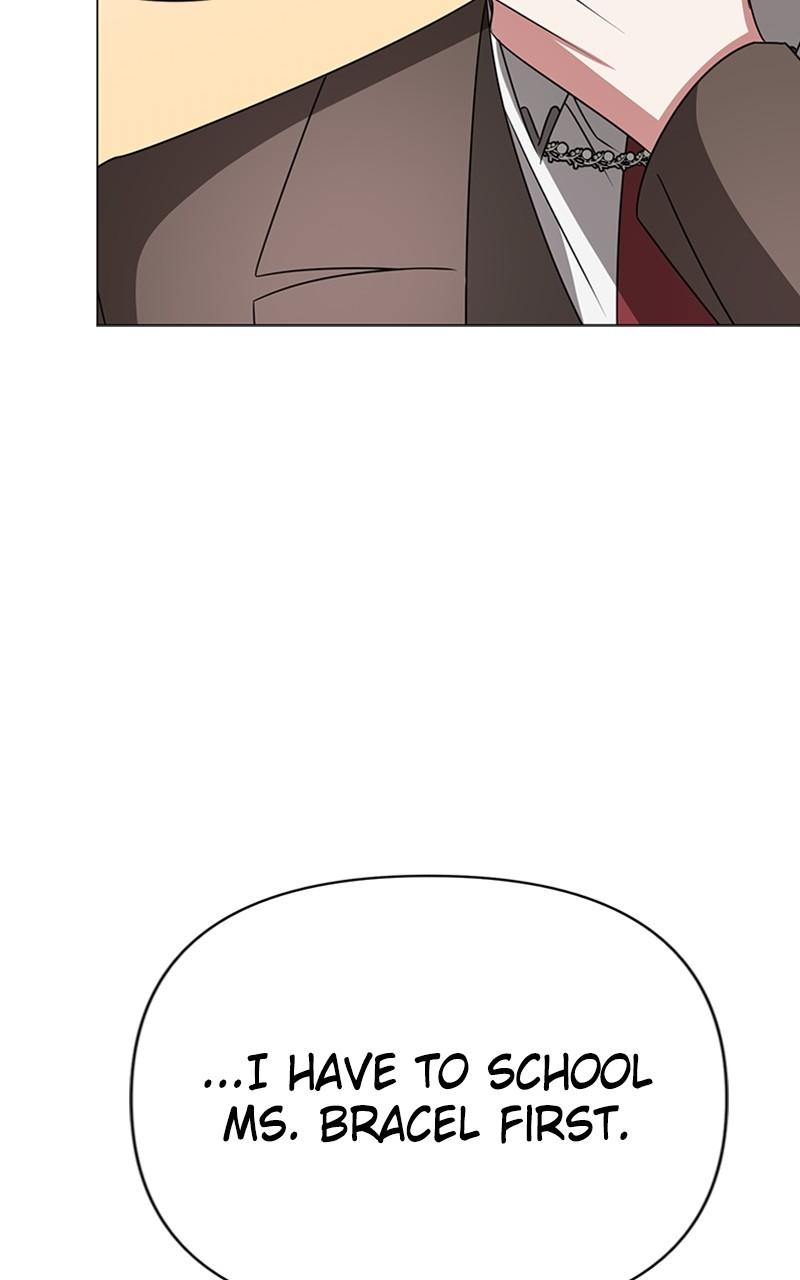 The Academy Is Doomed Chap 28 - Next Chap 29