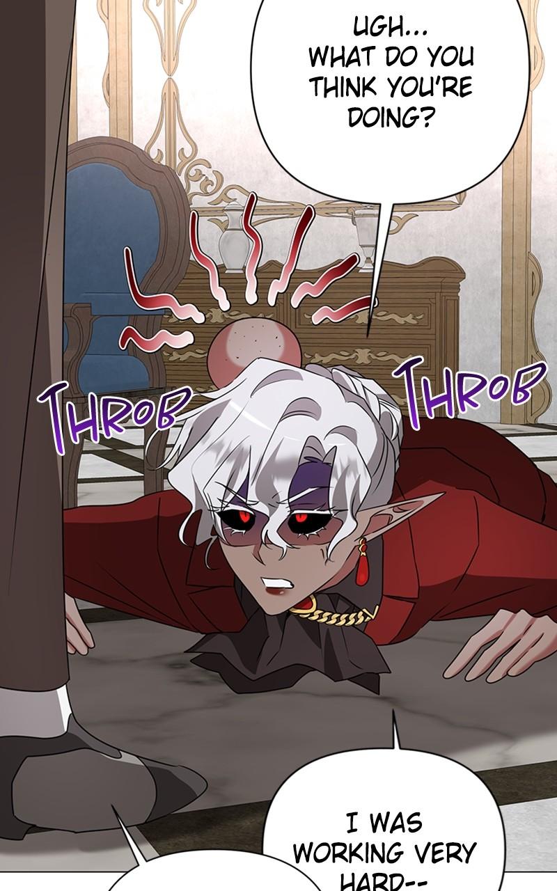 The Academy Is Doomed Chap 28 - Next Chap 29