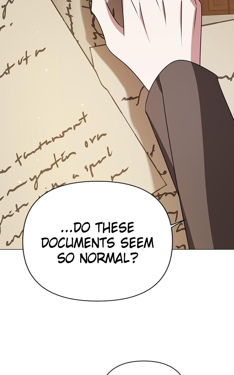 The Academy Is Doomed Chap 28 - Next Chap 29