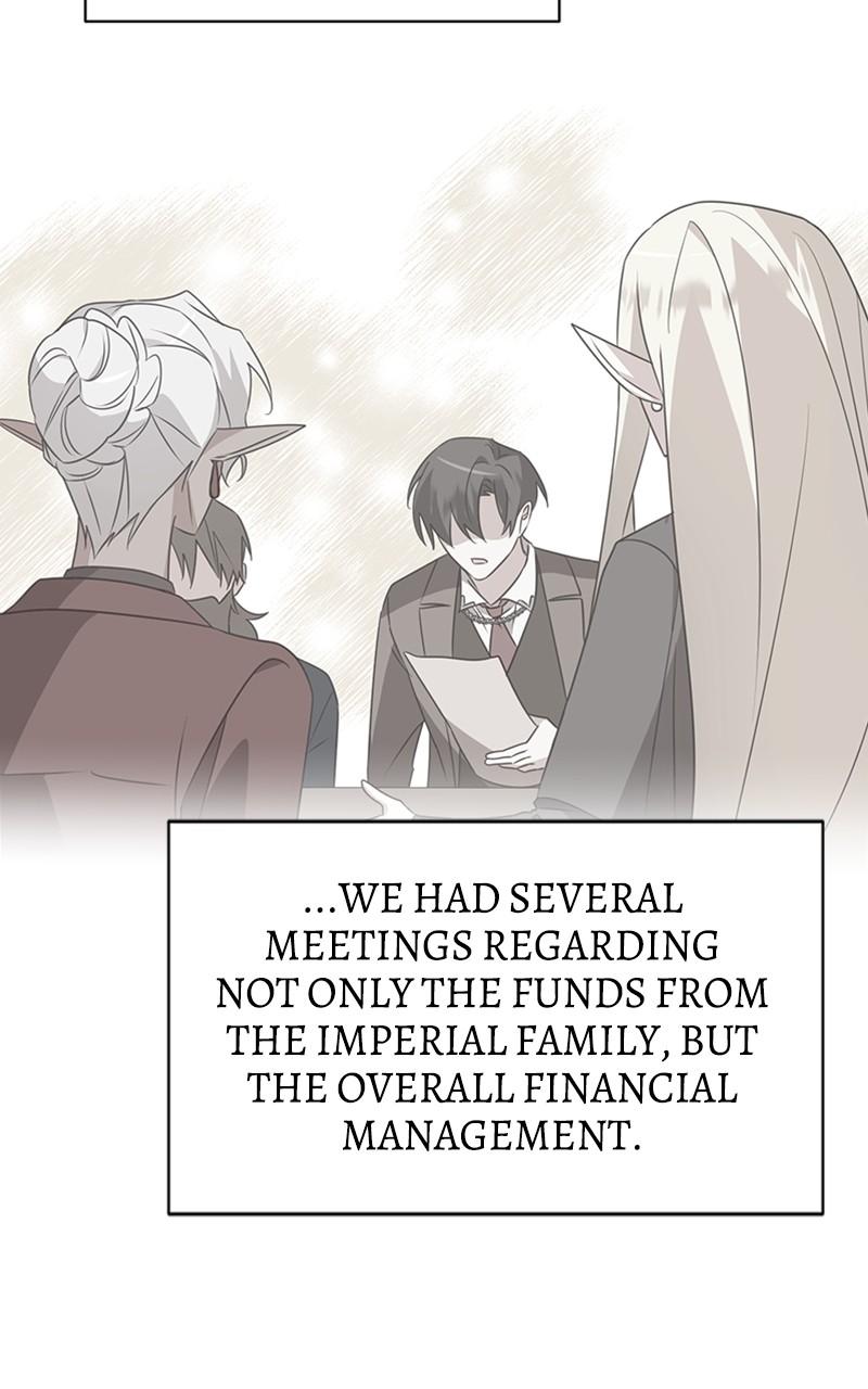 The Academy Is Doomed Chap 28 - Next Chap 29