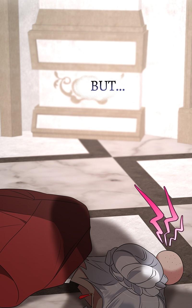 The Academy Is Doomed Chap 28 - Next Chap 29