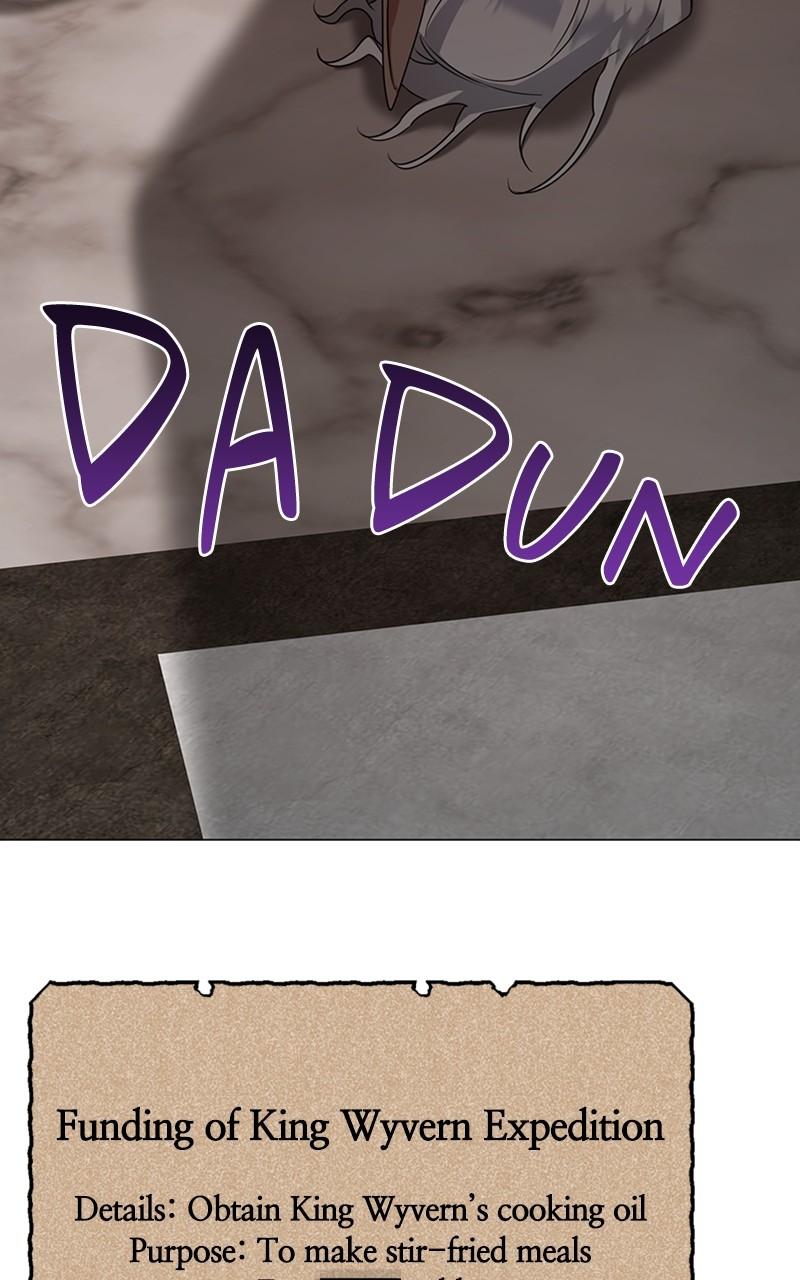 The Academy Is Doomed Chap 28 - Next Chap 29