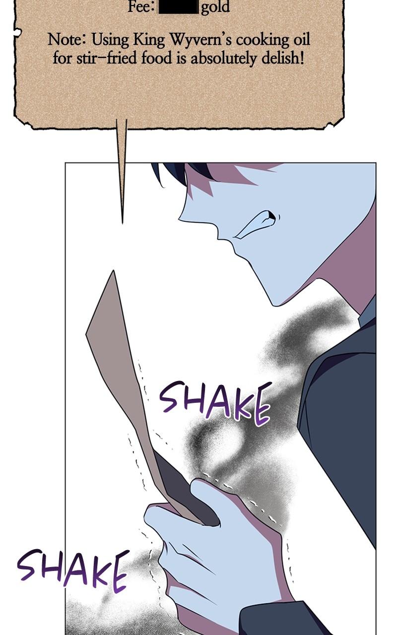 The Academy Is Doomed Chap 28 - Next Chap 29