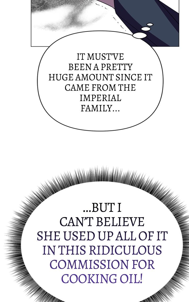 The Academy Is Doomed Chap 28 - Next Chap 29