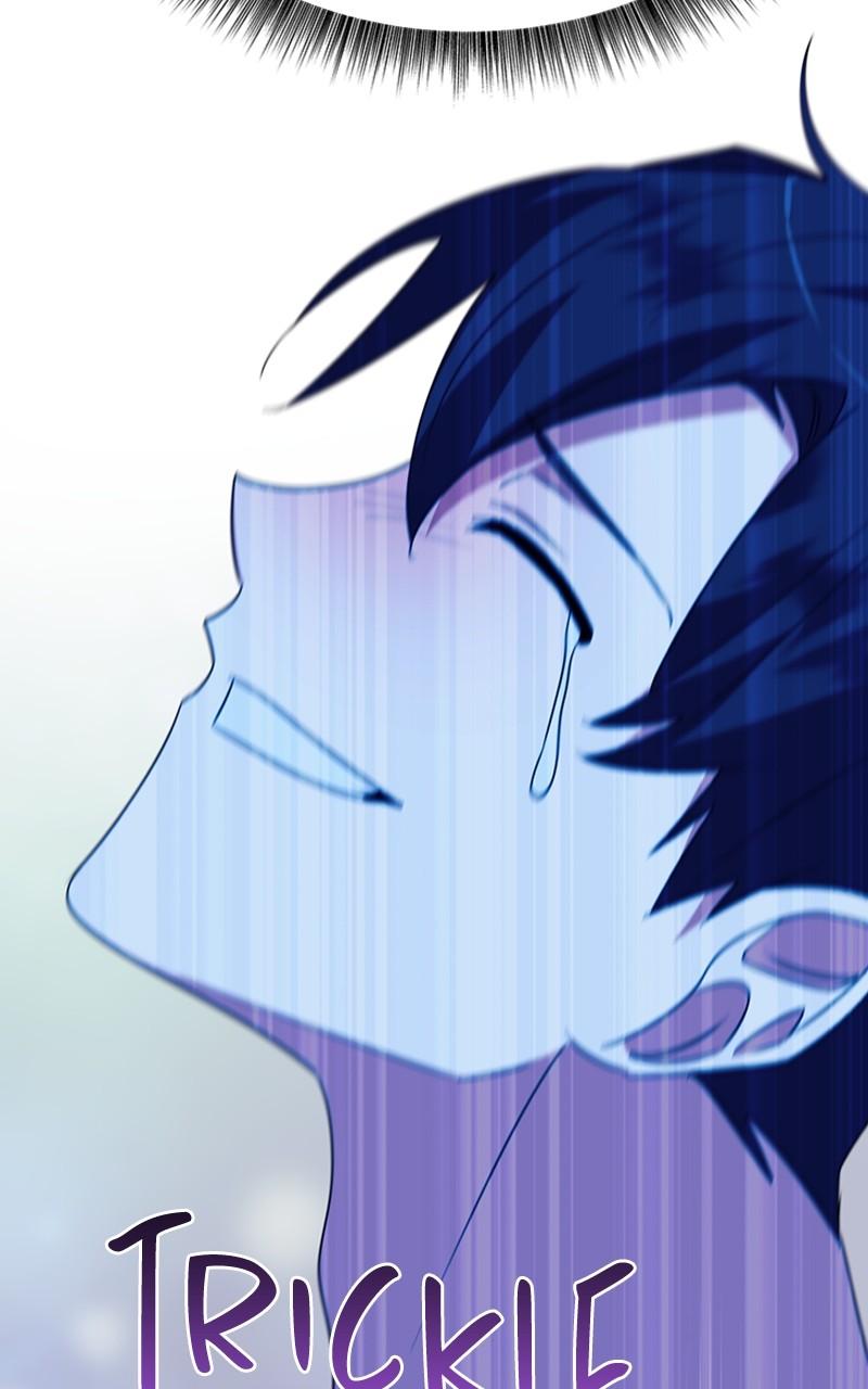 The Academy Is Doomed Chap 28 - Next Chap 29