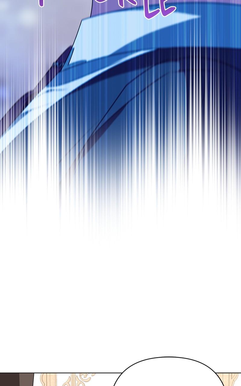 The Academy Is Doomed Chap 28 - Next Chap 29