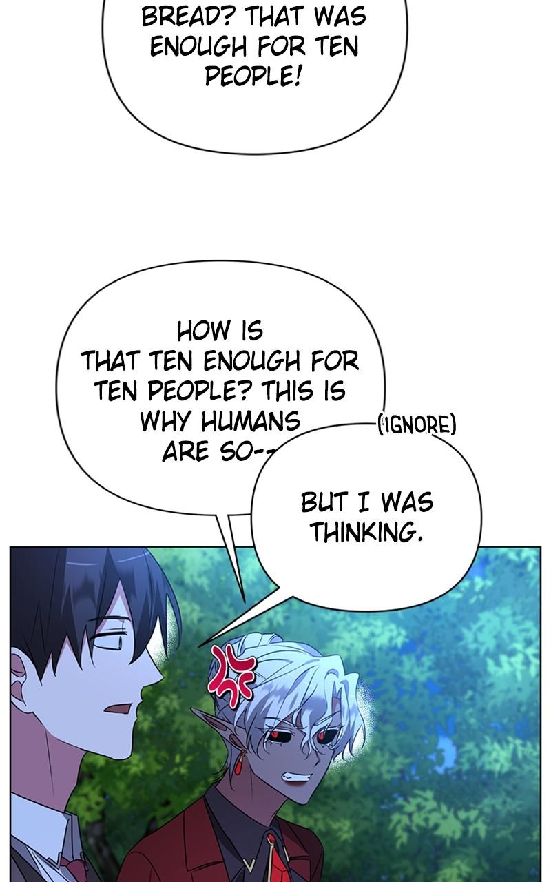 The Academy Is Doomed Chap 29 - Next Chap 30