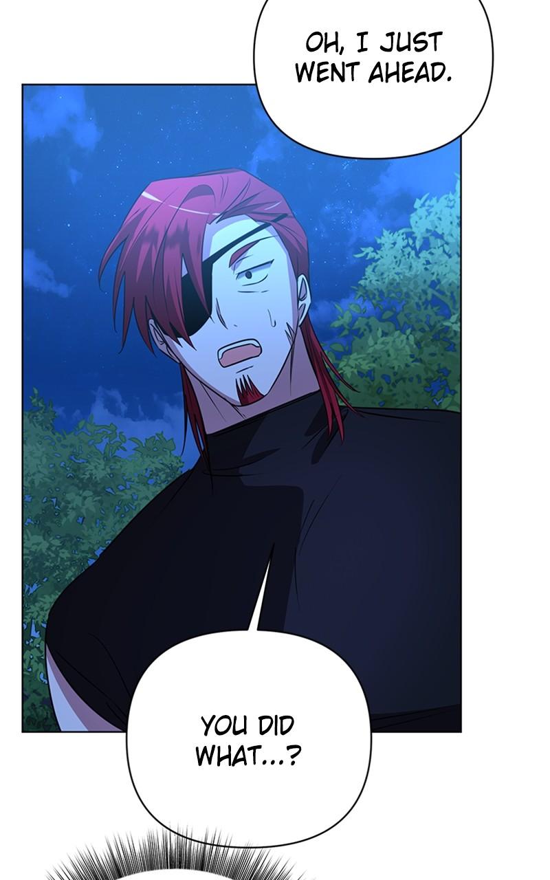 The Academy Is Doomed Chap 29 - Next Chap 30