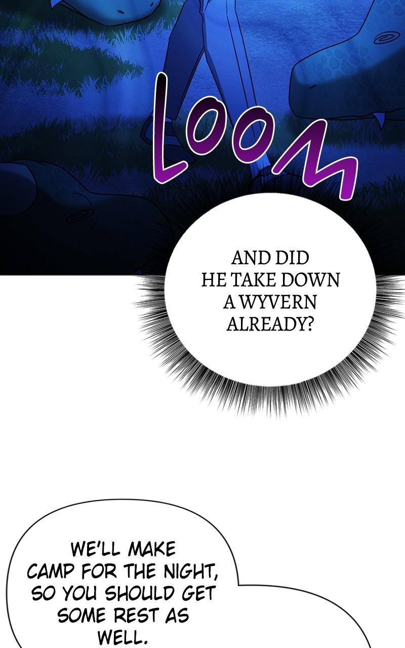 The Academy Is Doomed Chap 29 - Next Chap 30