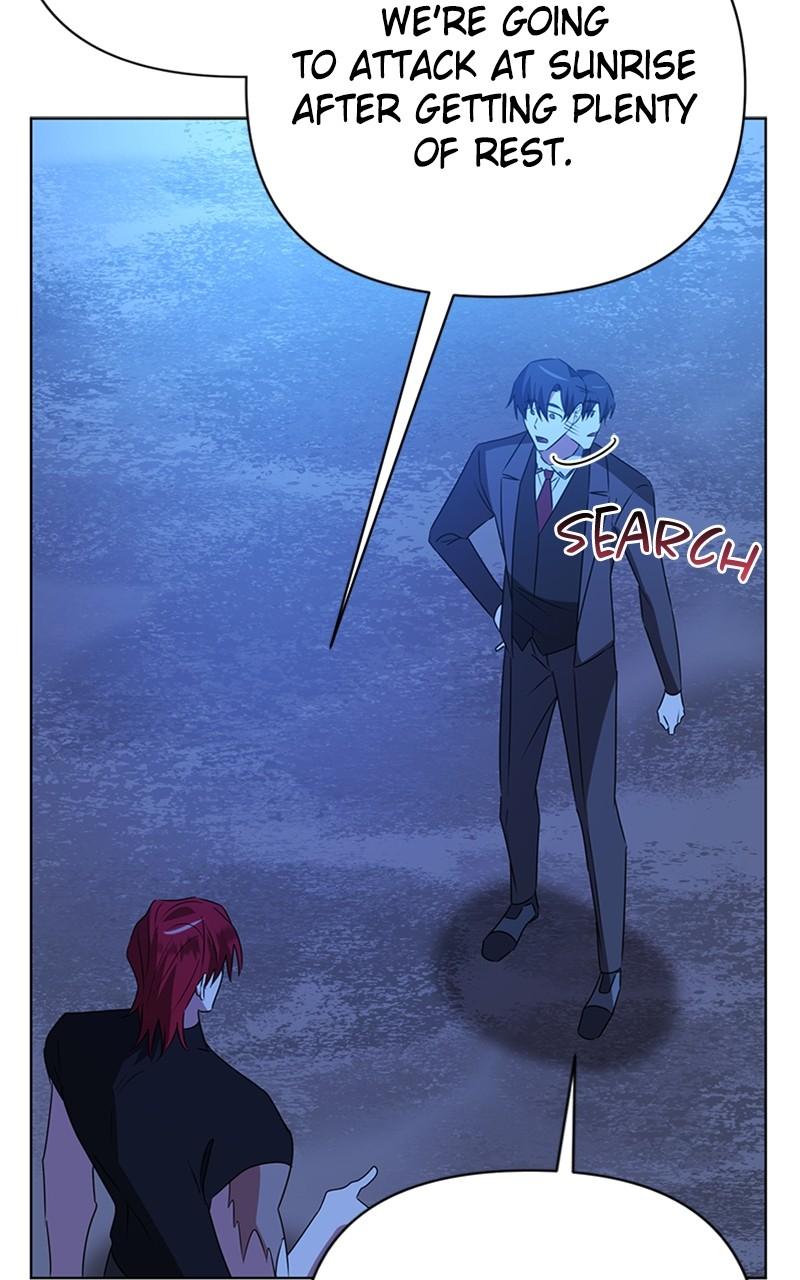 The Academy Is Doomed Chap 29 - Next Chap 30