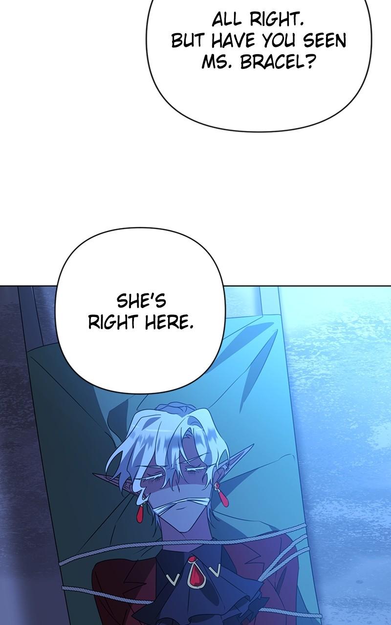 The Academy Is Doomed Chap 29 - Next Chap 30
