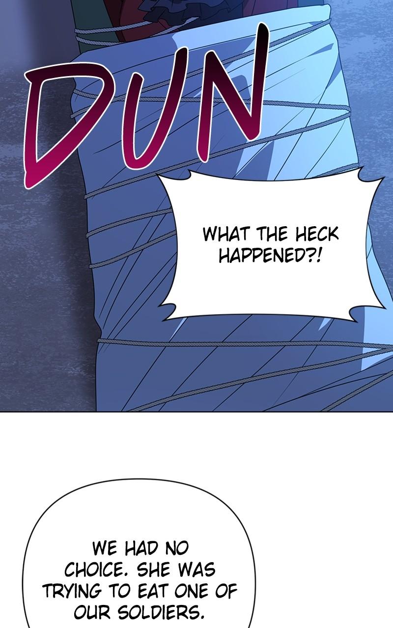 The Academy Is Doomed Chap 29 - Next Chap 30