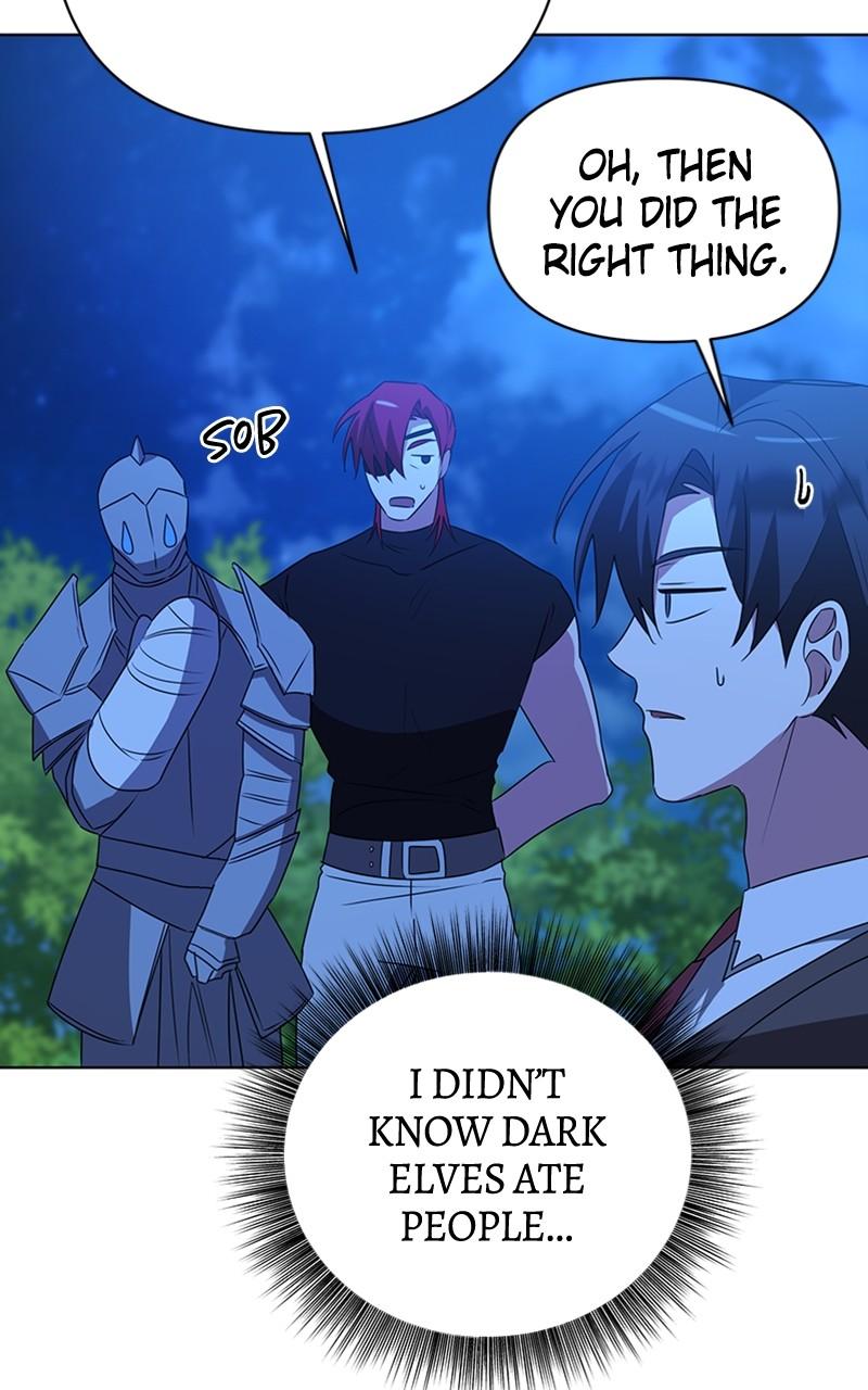 The Academy Is Doomed Chap 29 - Next Chap 30