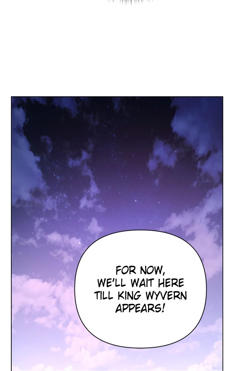The Academy Is Doomed Chap 29 - Next Chap 30