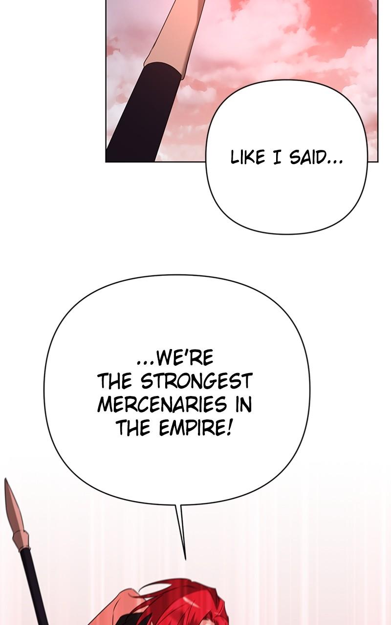 The Academy Is Doomed Chap 29 - Next Chap 30