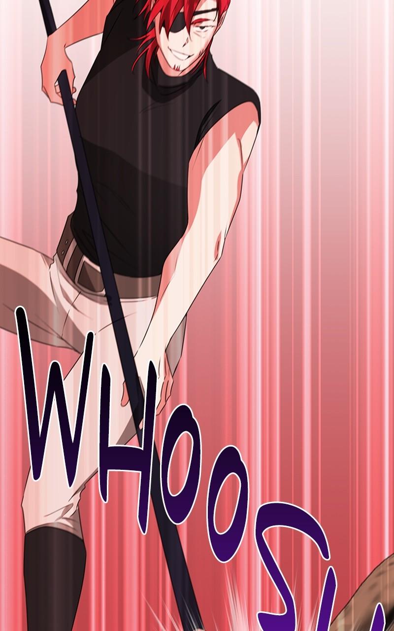 The Academy Is Doomed Chap 29 - Next Chap 30