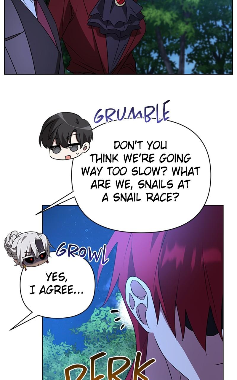 The Academy Is Doomed Chap 29 - Next Chap 30