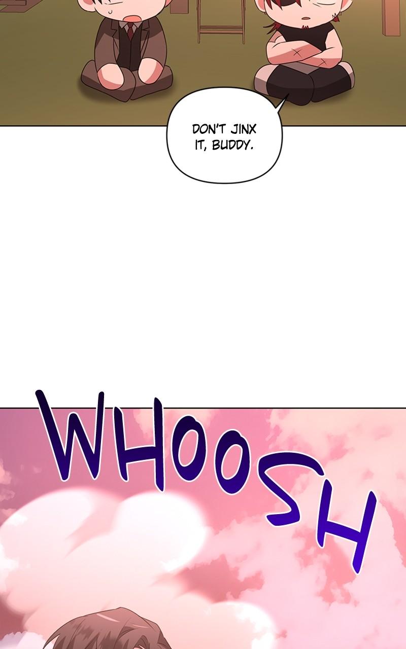 The Academy Is Doomed Chap 29 - Next Chap 30
