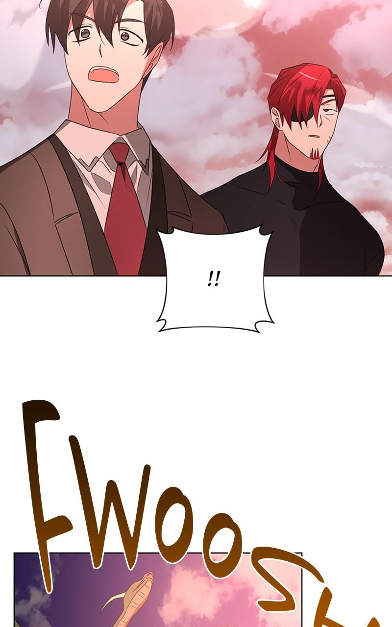 The Academy Is Doomed Chap 29 - Next Chap 30