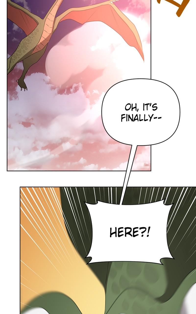 The Academy Is Doomed Chap 29 - Next Chap 30