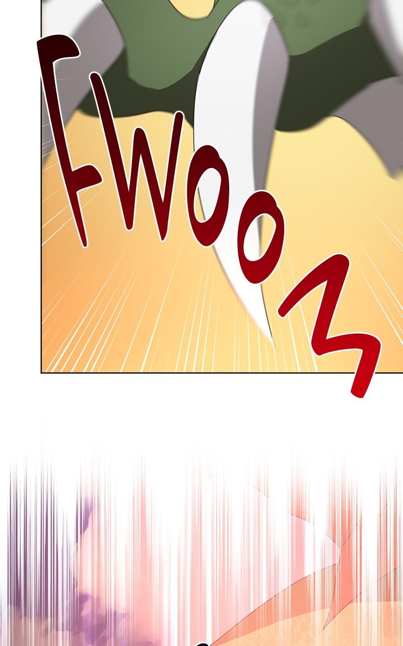 The Academy Is Doomed Chap 29 - Next Chap 30