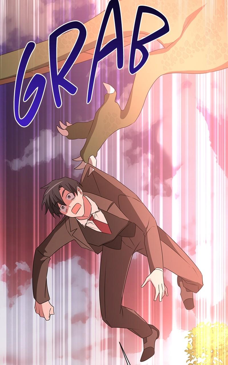 The Academy Is Doomed Chap 29 - Next Chap 30