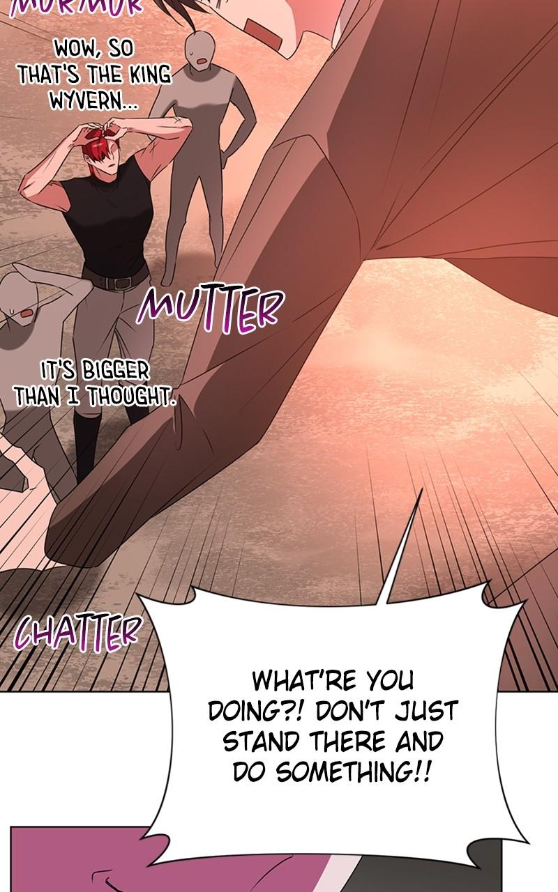 The Academy Is Doomed Chap 29 - Next Chap 30