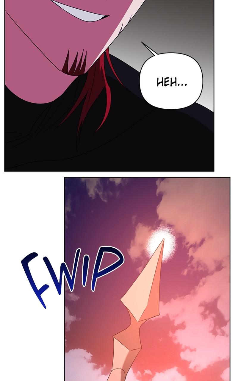 The Academy Is Doomed Chap 29 - Next Chap 30