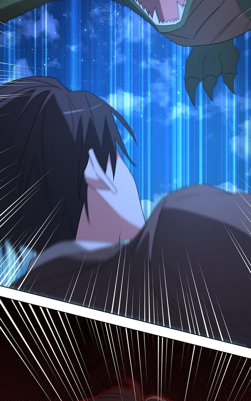 The Academy Is Doomed Chap 29 - Next Chap 30