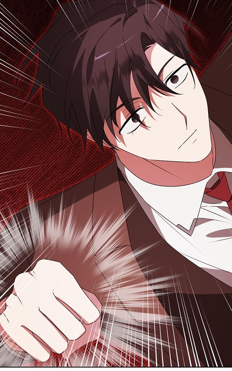 The Academy Is Doomed Chap 29 - Next Chap 30