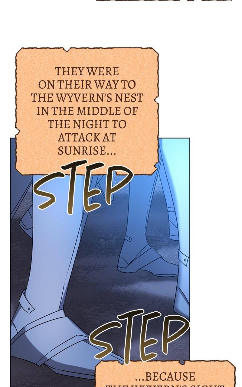 The Academy Is Doomed Chap 29 - Next Chap 30