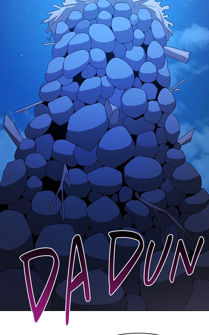The Academy Is Doomed Chap 29 - Next Chap 30