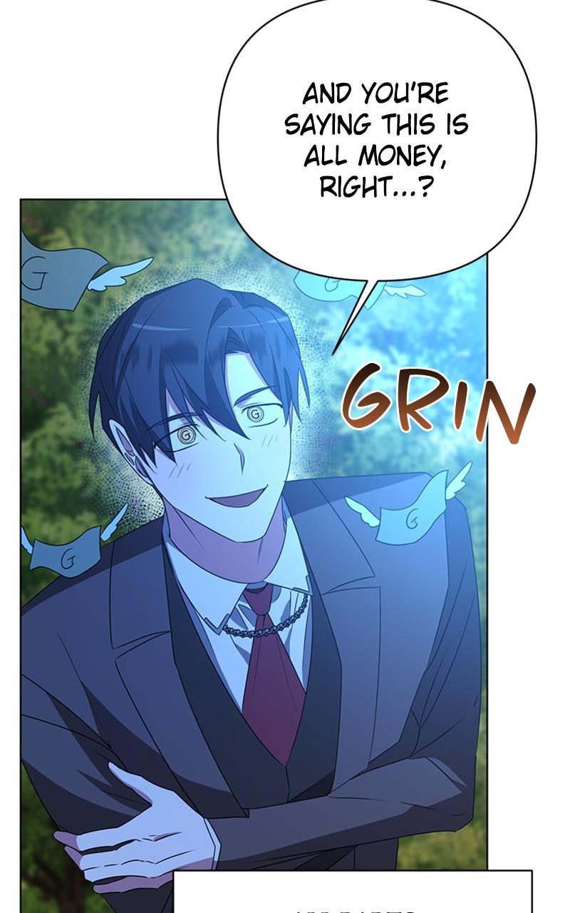 The Academy Is Doomed Chap 29 - Next Chap 30
