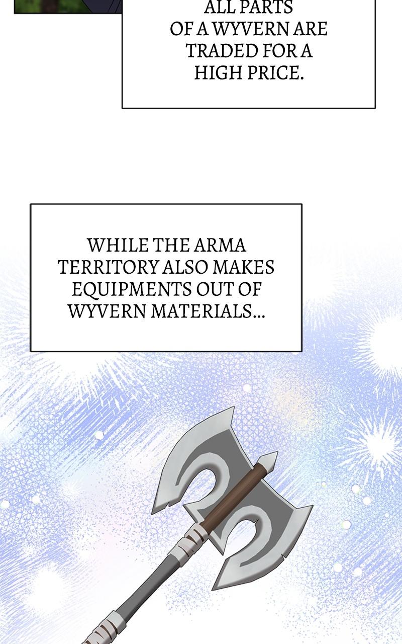 The Academy Is Doomed Chap 29 - Next Chap 30