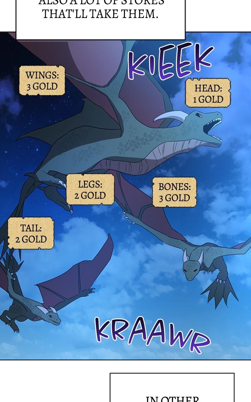 The Academy Is Doomed Chap 29 - Next Chap 30