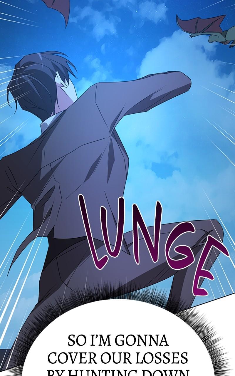 The Academy Is Doomed Chap 29 - Next Chap 30