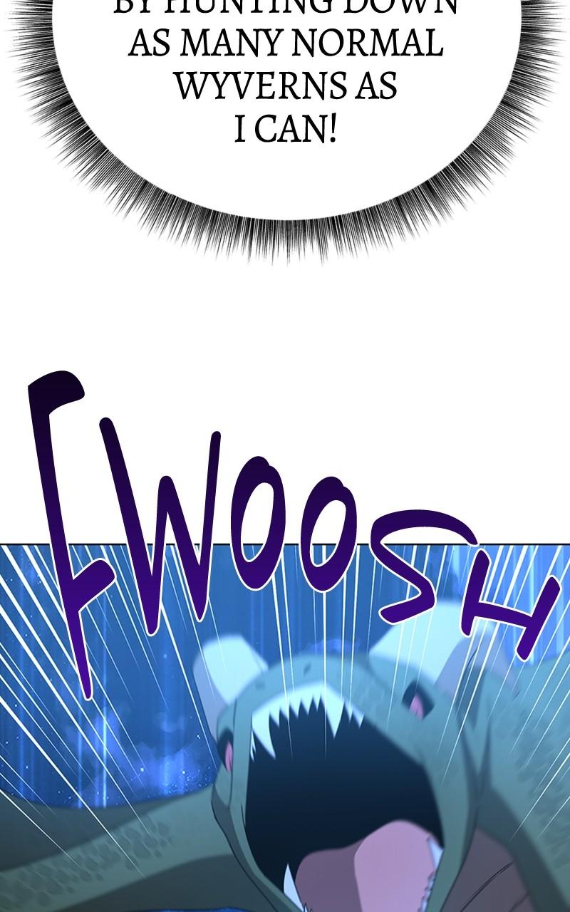 The Academy Is Doomed Chap 29 - Next Chap 30