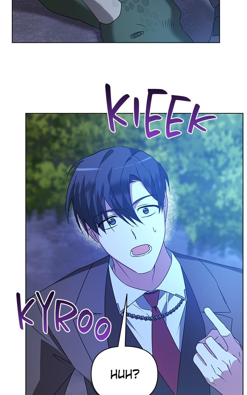 The Academy Is Doomed Chap 29 - Next Chap 30