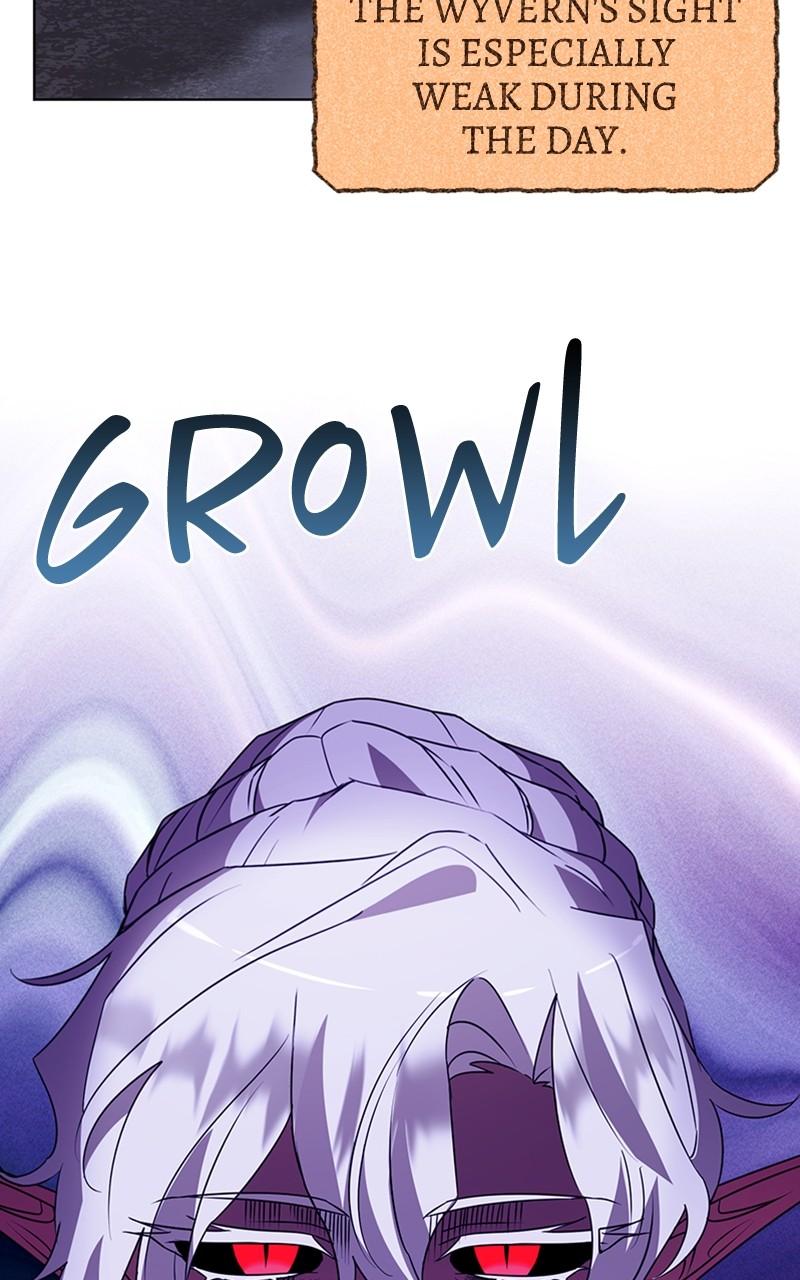 The Academy Is Doomed Chap 29 - Next Chap 30