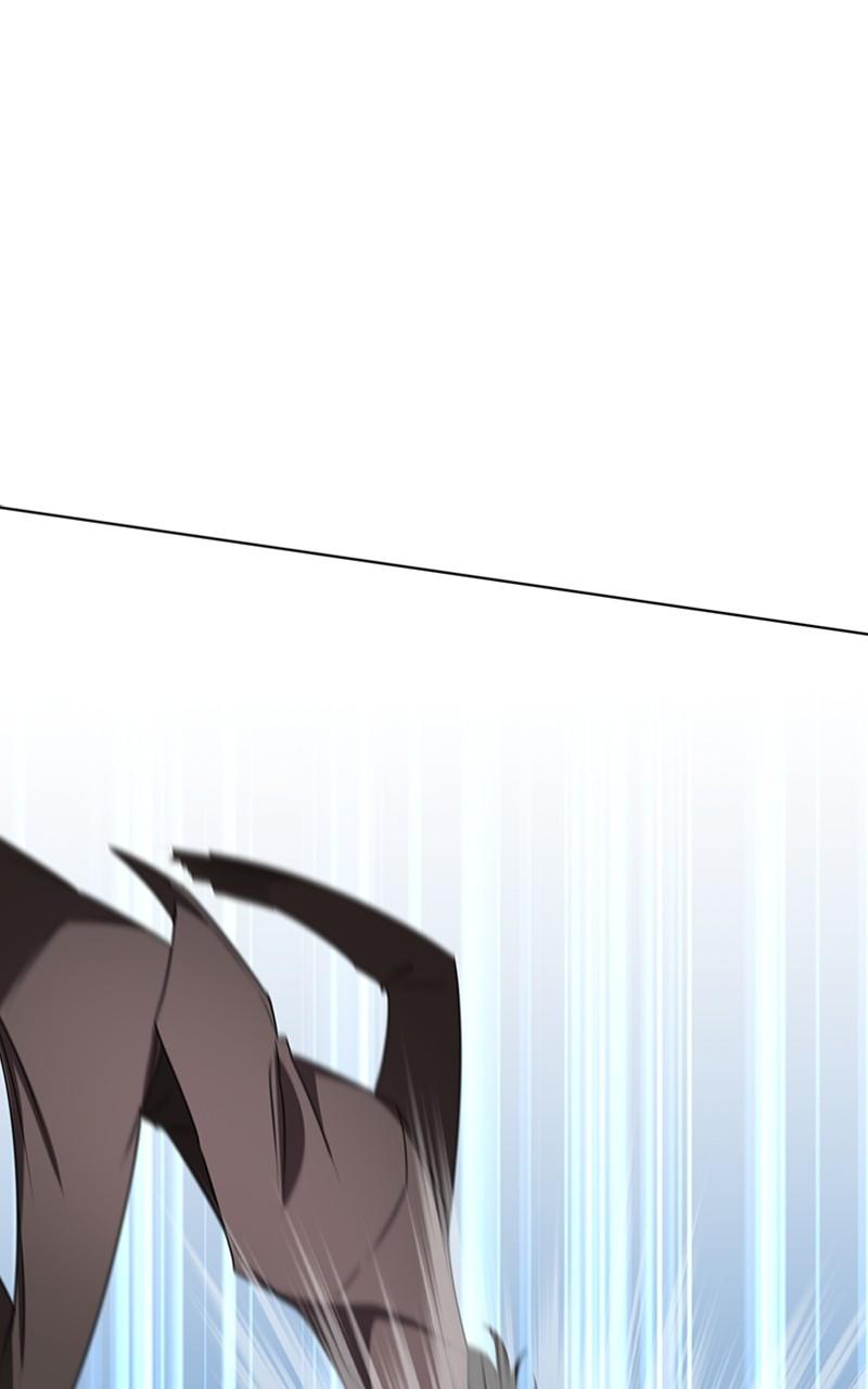 The Academy Is Doomed Chap 29 - Next Chap 30