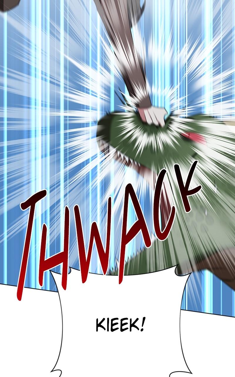 The Academy Is Doomed Chap 29 - Next Chap 30