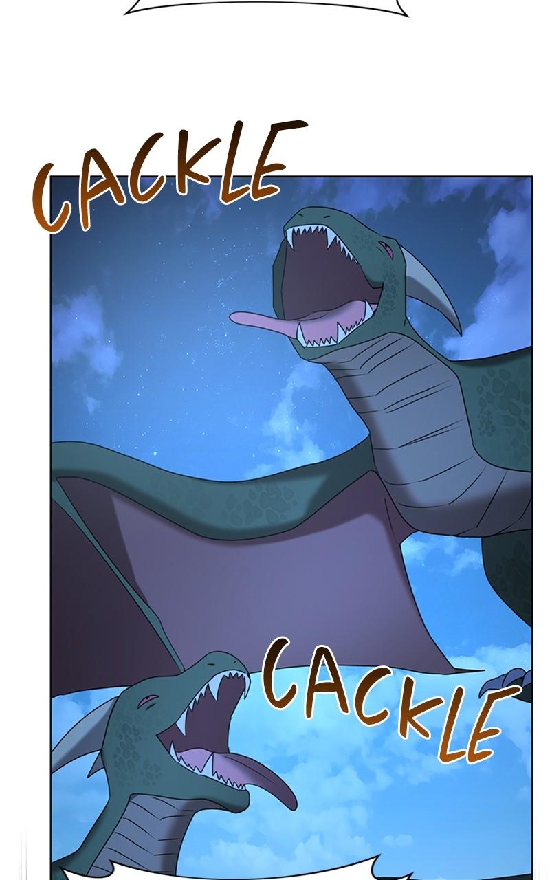 The Academy Is Doomed Chap 29 - Next Chap 30