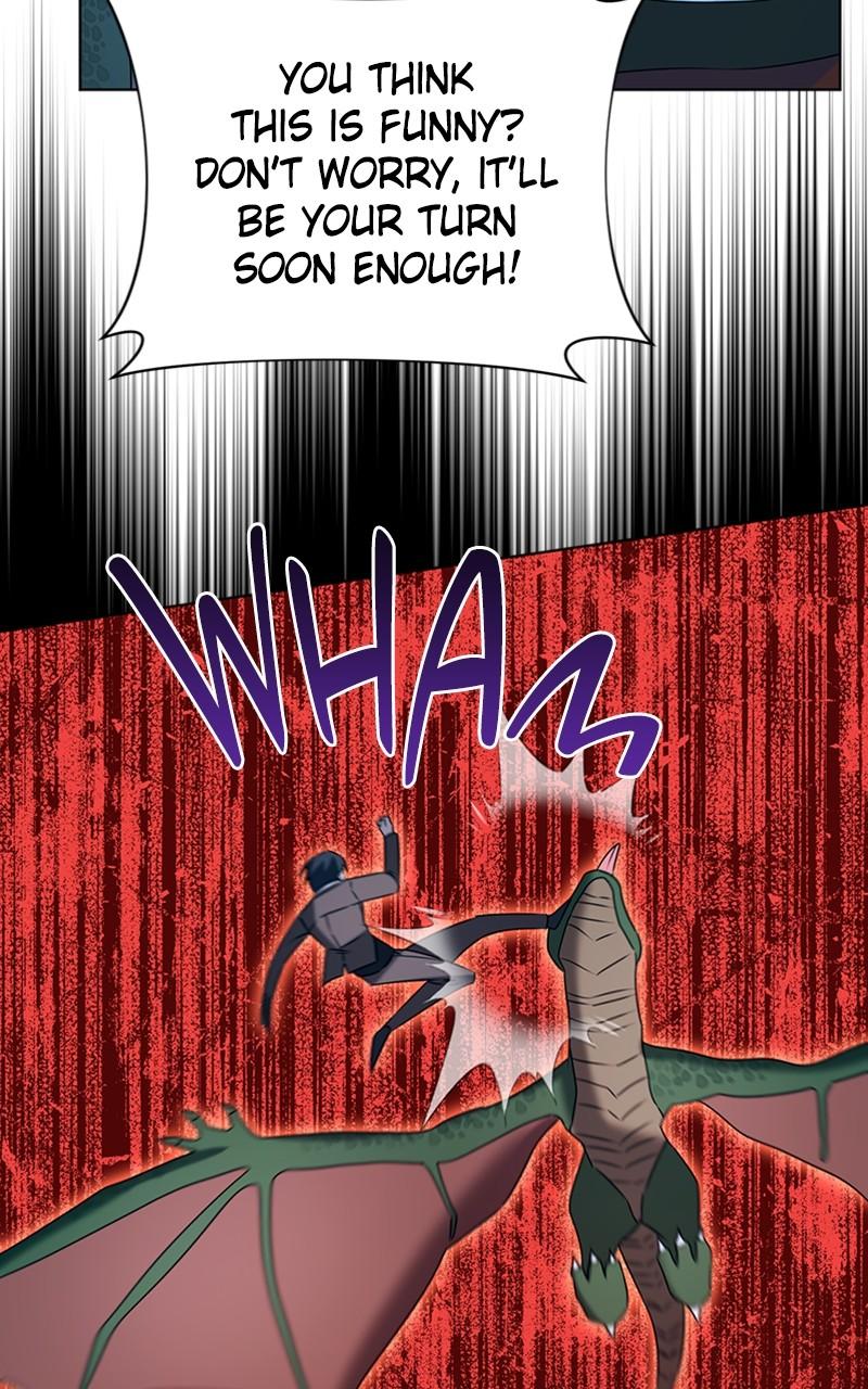 The Academy Is Doomed Chap 29 - Next Chap 30