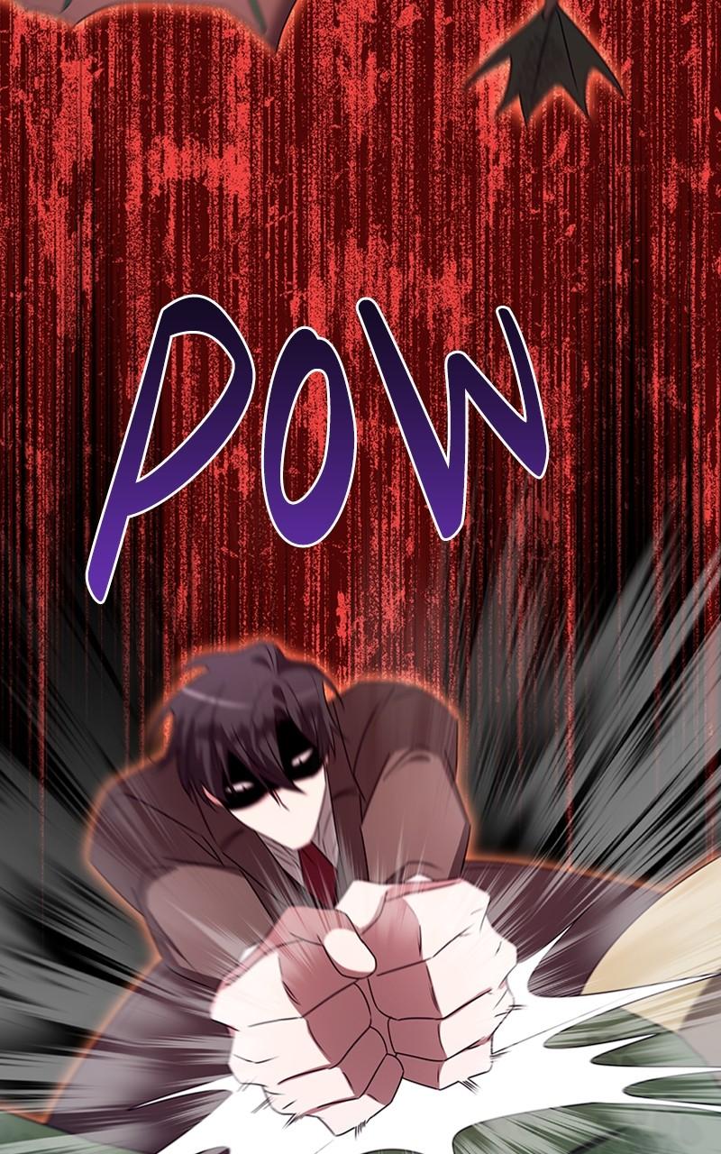 The Academy Is Doomed Chap 29 - Next Chap 30