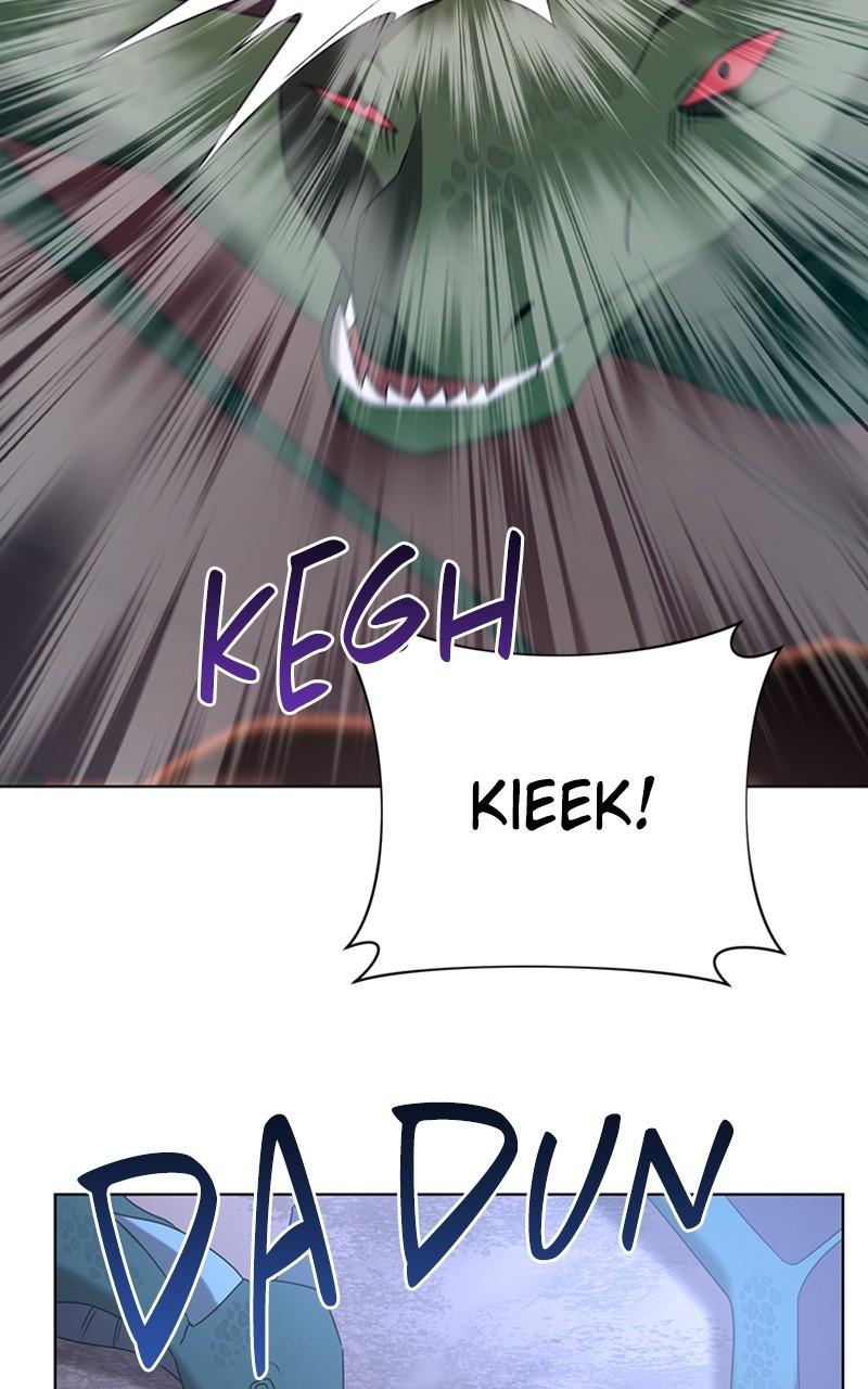 The Academy Is Doomed Chap 29 - Next Chap 30