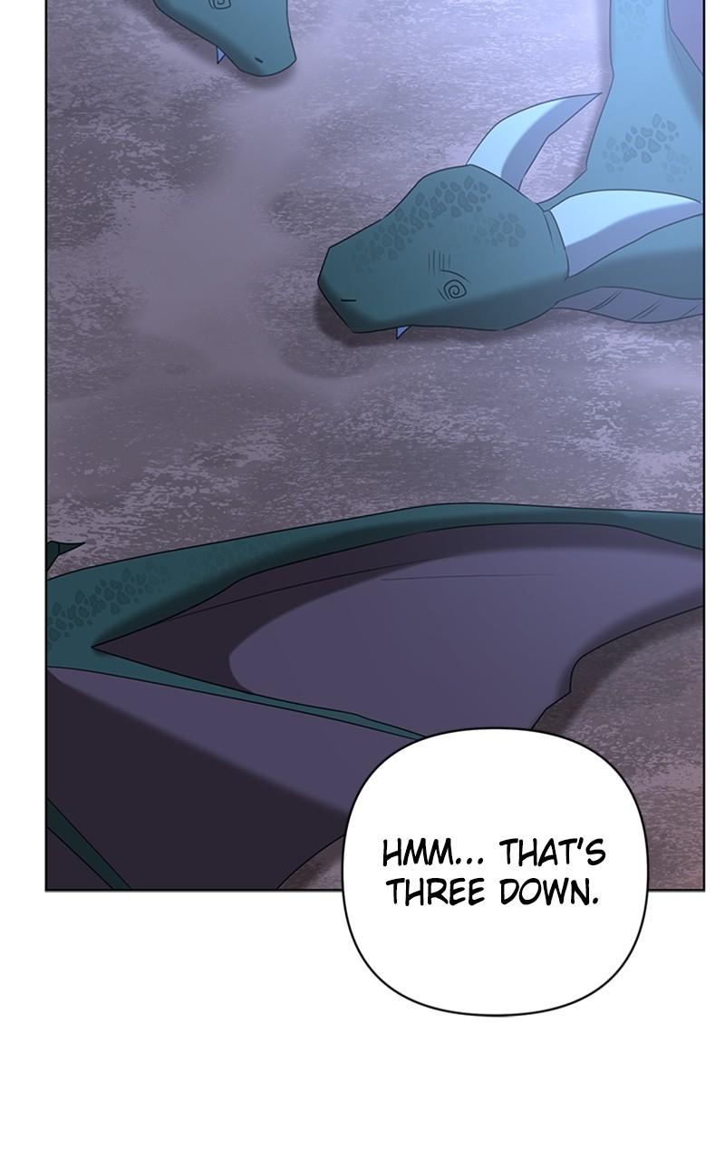 The Academy Is Doomed Chap 29 - Next Chap 30